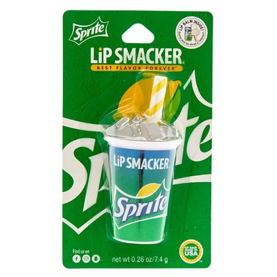 Lip Smacker® Lip Balm - Sprite®