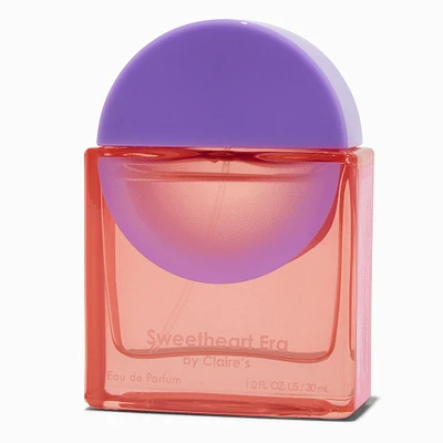 C by Claire's Sweetheart Era Fragrance