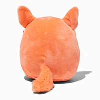 Squishmallows™ 5" Erica Plush Toy