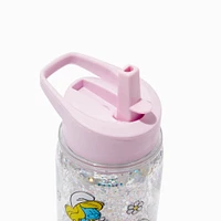 The Smurfs™ Claire's Exclusive Water Bottle