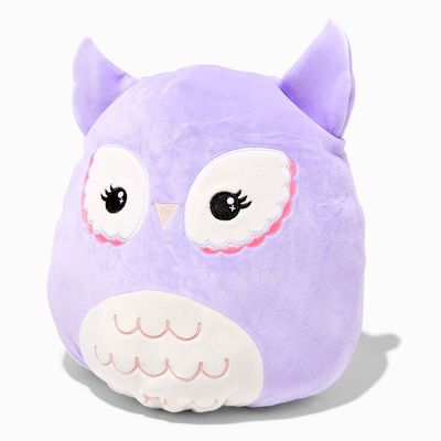 Squishmallows™ 12" Flip-A-Mallows Plush Toy - Styles May Vary