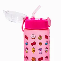Hello Kitty® And Friends Cafe Water Bottle