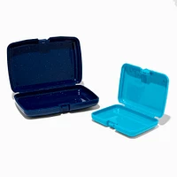 Caboodles® Care Pack & Little Bit™ Set