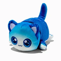 Aphmau™ Claire's Exclusive Litter 6 Glimmer Edition MeeMeows Plush Toy Blind Bag - Styles Vary