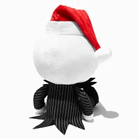 The Nightmare Before Christmas™ 14'' Santa Hat Plush Toy