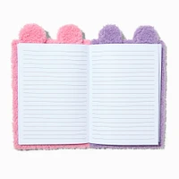 Care Bears™ Plush Journal