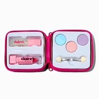 Claire's Club Sweets Mini Makeup Tin