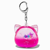 Aphmau™ Tsunameez™ Keychain Blind Bag - Styles Vary