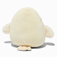 Squishmallows™ Harry Potter™ 8" Hedwig Plush Toy