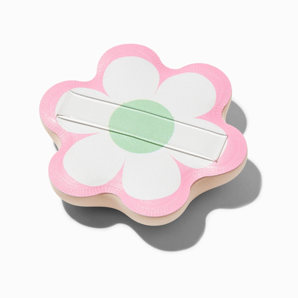 Daisy Makeup Sponge