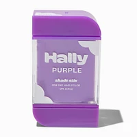 Hally™ Purple Shade Stix