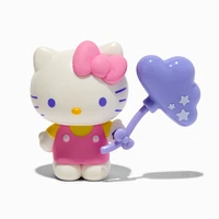 Hello Kitty® And Friends Series 2 Dreamland Figure Blind Bag - Styles Vary