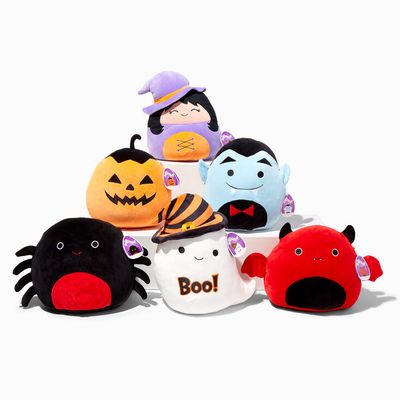 Squishmallows™ 12" Halloween Plush Toy - Styles May Vary