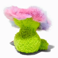 Bum Bumz™ 4.5'' Jess the Flower Plush Toy