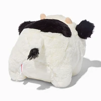 Spudsters™ 10'' Tutie the Cow Plush Toy