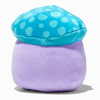 Squishmallows™ 5" Pyle Plush Toy