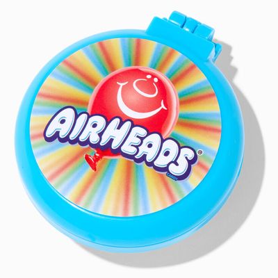 Airheads® Pop-Up Hair Brush
