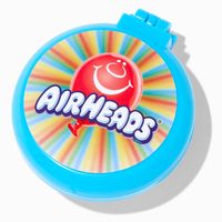 Airheads® Pop-Up Hair Brush