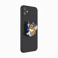 PopSockets® PopGrip - Pokémon® Eevee