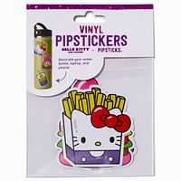 Pipstickers® x Hello Kitty® And Friends Vinyl Sticker Set - 3 Pack