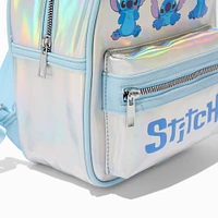 Disney Stitch Bling Backpack