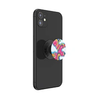 PopSockets® PopGrip