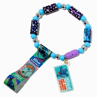 Sticki Rolls™ x Disney Stitch Sticker Bracelet Kit - Styles Vary