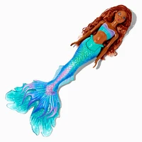 Disney Princess The Little Mermaid Ariel Doll