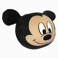 Disney Mickey Mouse Cloud Pillow