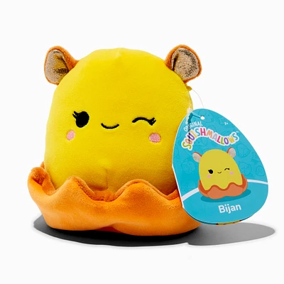 Squishmallows™ 5'' Bijan Plush Toy