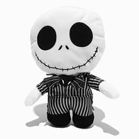 The Nightmare Before Christmas™ Hugger Pillow & Silk Touch Throw Set