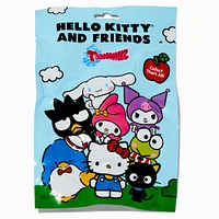 Hello Kitty® And Friends Tsunameez™ Boba Keychain Blind Bag 4.5" - Styles Vary