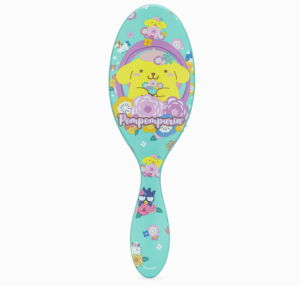 Wet Brush® x Sanrio® Limited Edition Pompompurin® Original Detangler