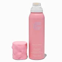 C by Claire's Cherry Bliss Quench Foam Hydrator