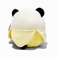 Squishmallows™ 12" Stanley Plush Toy