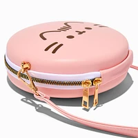 Pusheen® Round Crossbody Bag