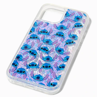 Disney Stitch Protective Phone Case