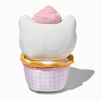 Hello Kitty® And Friends 10'' Waffle Cup Plush Toy