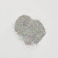 Loose Body Glitter - Holographic