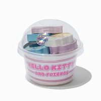 Hello Kitty® And Friends Claire's Exclusive Erasers - 5 Pack