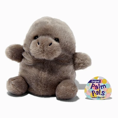 Palm Pals™ Blubs 5" Plush Toy