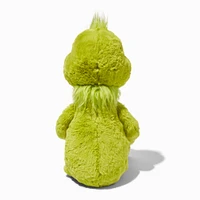 Dr. Seuss™ The Grinch 20" Plush Toy