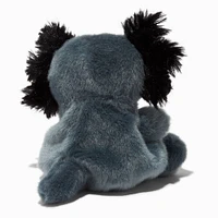 Palm Pals™ Onyx 5" Plush Toy