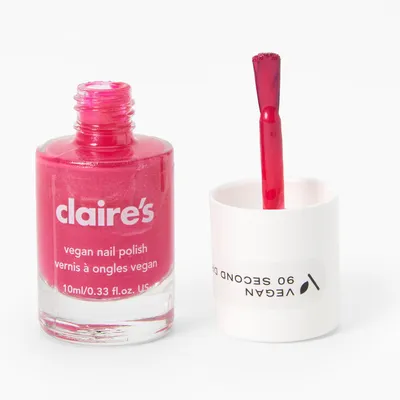 Vegan 90 Second Dry Nail Polish