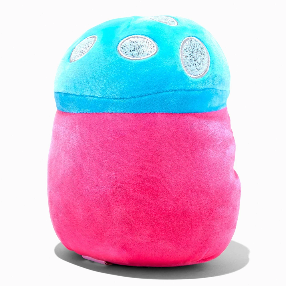 Squishmallows™ 8" Blacklight Randall Plush Toy