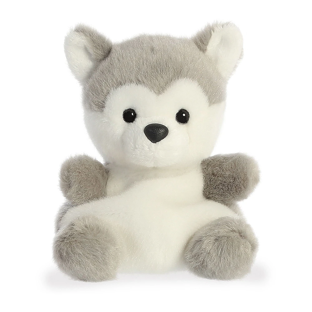 Palm Pals™ Busky 5" Plush Toy