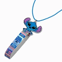 Sticki Rolls™ x Disney Stitch Sticker Bracelet & Necklace Kit - Styles Vary