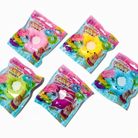 Orb™ Curiosities Mochi Donut Bracelet Blind Bag - Styles Vary