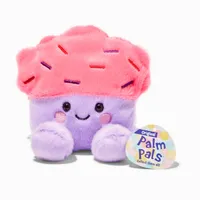 Palm Pals™ Marzia 5" Plush Toy