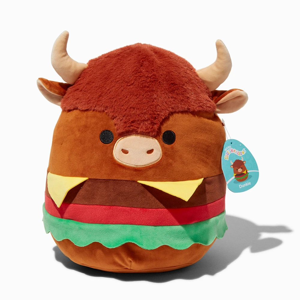 Squishmallows™ 12" Assorted Plush Toy - Styles Vary
